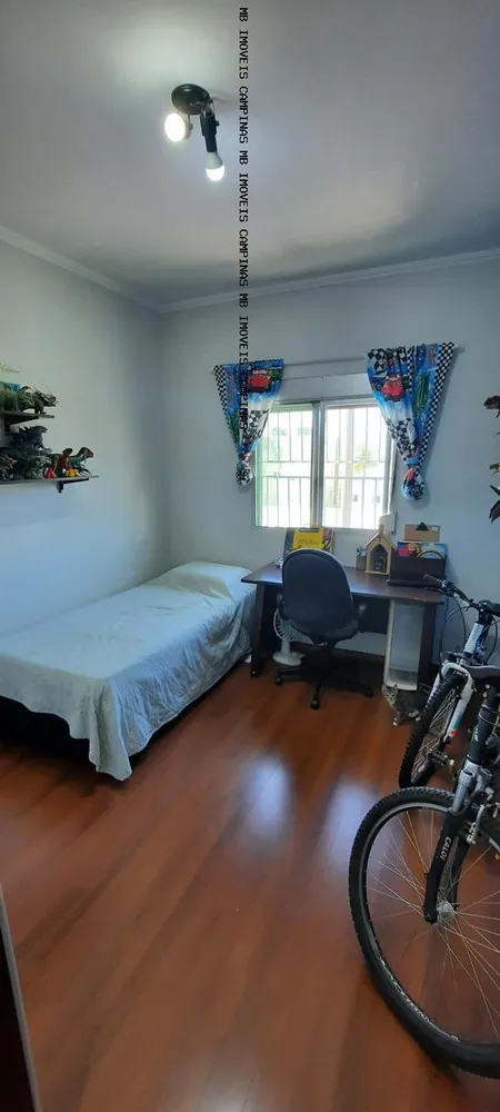 Apartamento, 2 quartos, 50 m² - Foto 12