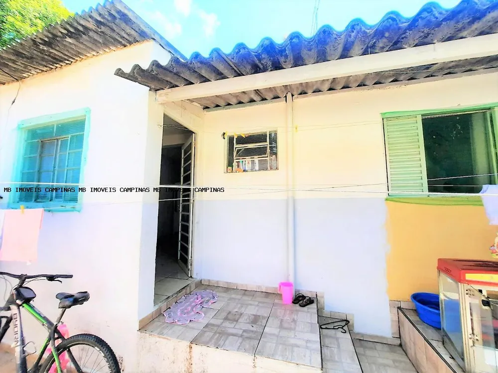 Casa, 3 quartos, 90 m² - Foto 4