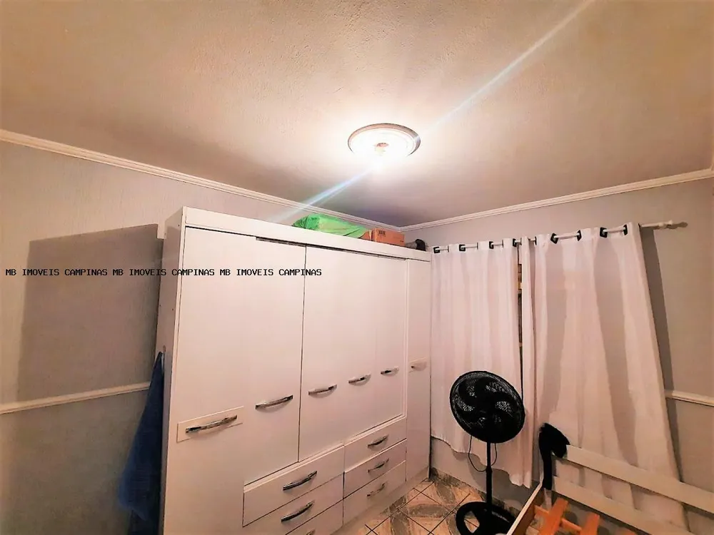 Casa, 3 quartos, 90 m² - Foto 3