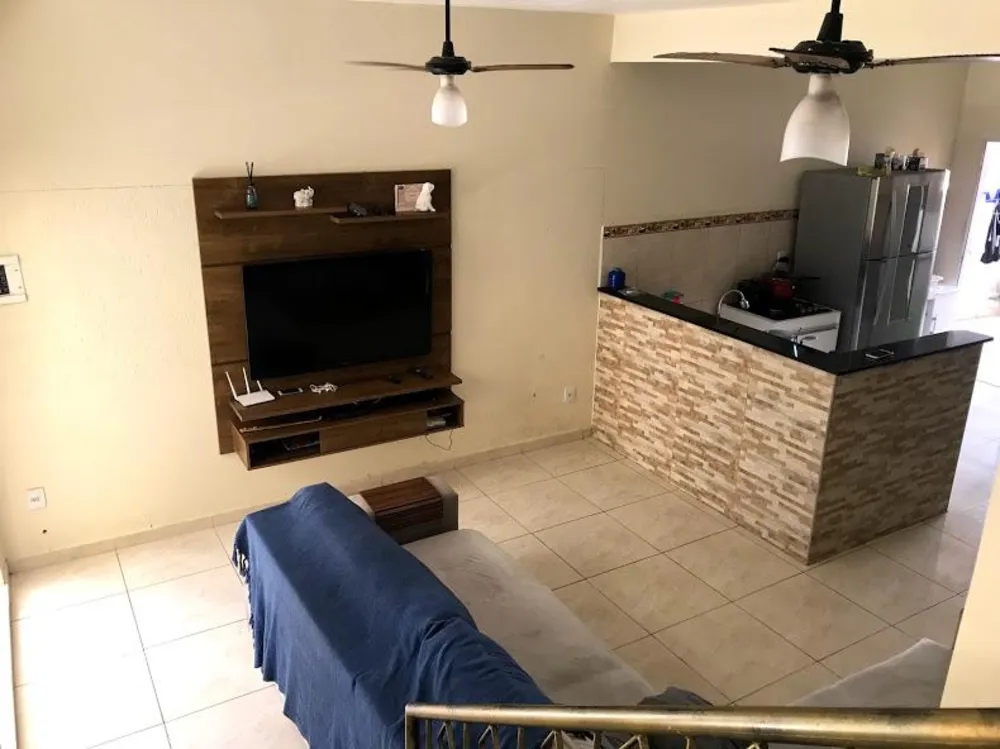 Sobrado, 3 quartos - Foto 10