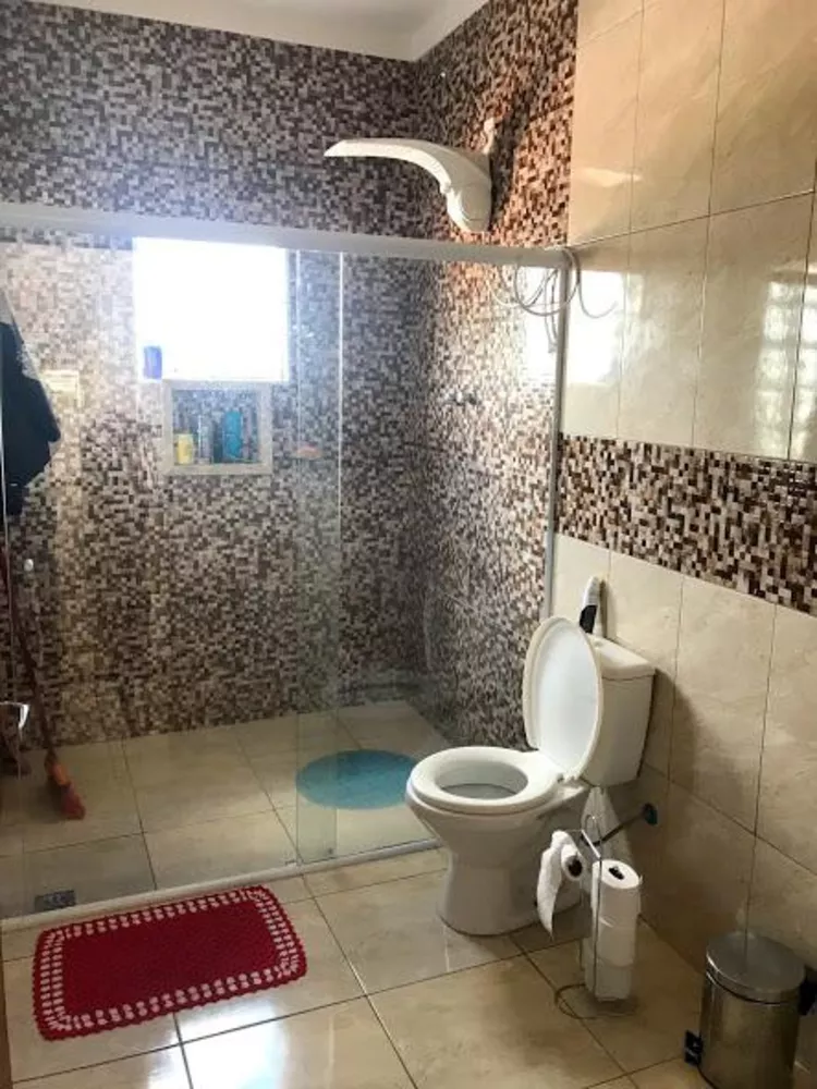 Sobrado à venda com 3 quartos, 177m² - Foto 5