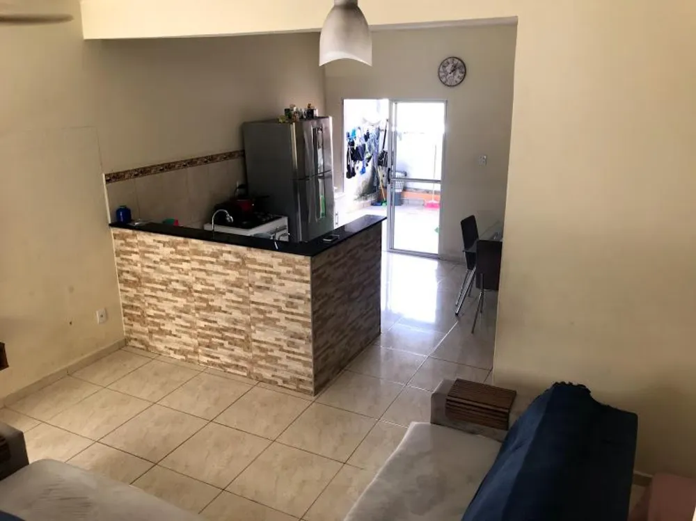 Sobrado, 3 quartos - Foto 11