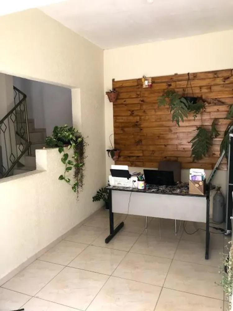 Sobrado, 3 quartos - Foto 15