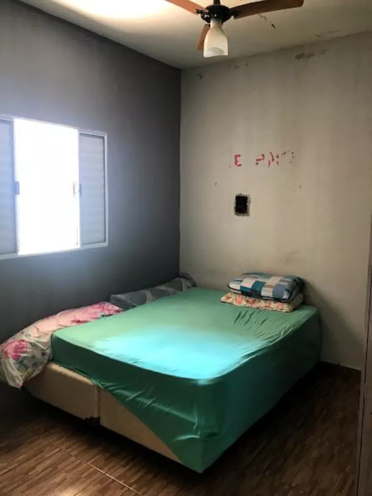 Sobrado à venda com 3 quartos, 177m² - Foto 3