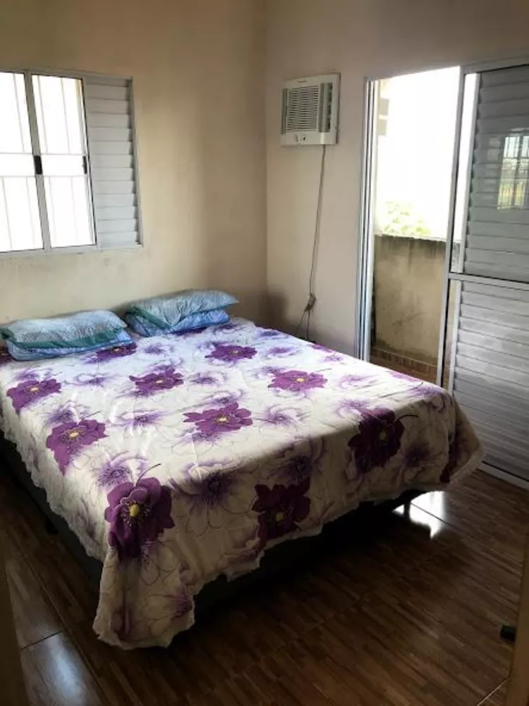 Sobrado à venda com 3 quartos, 177m² - Foto 6