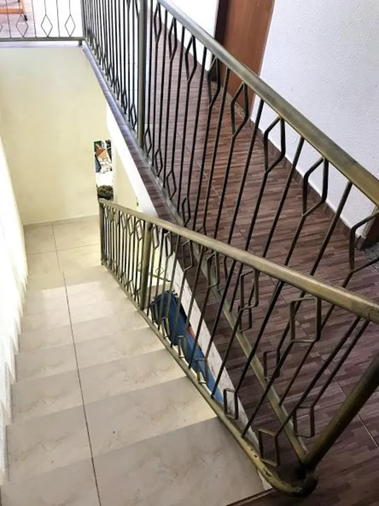 Sobrado, 3 quartos - Foto 9
