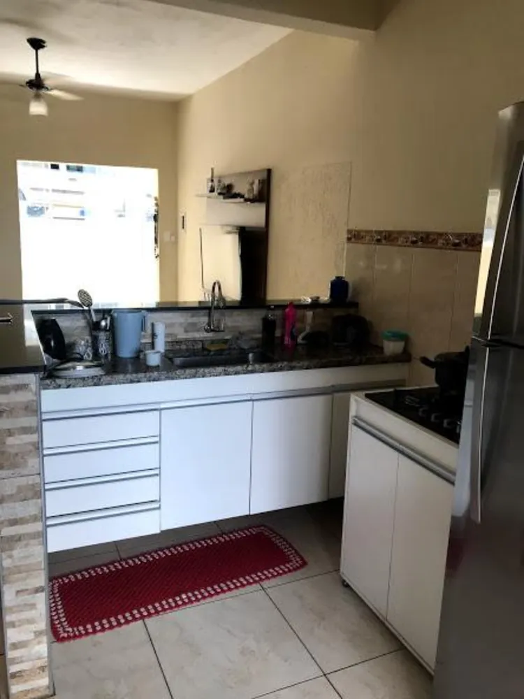 Sobrado, 3 quartos - Foto 12
