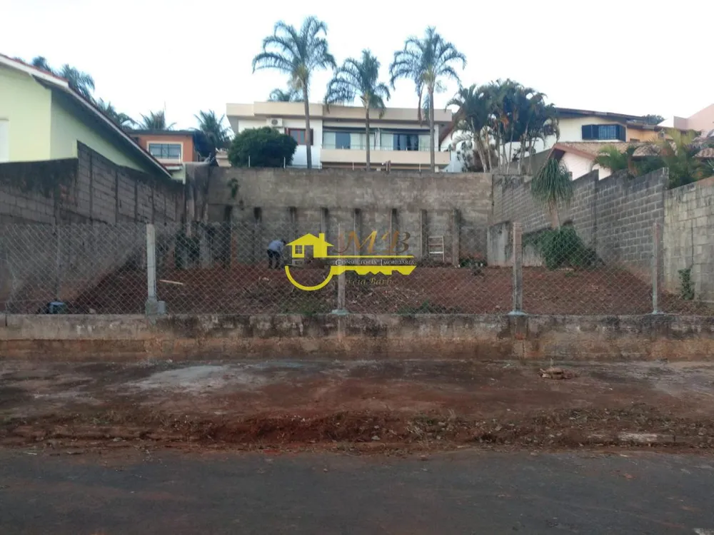 Terreno, 370 m² - Foto 3