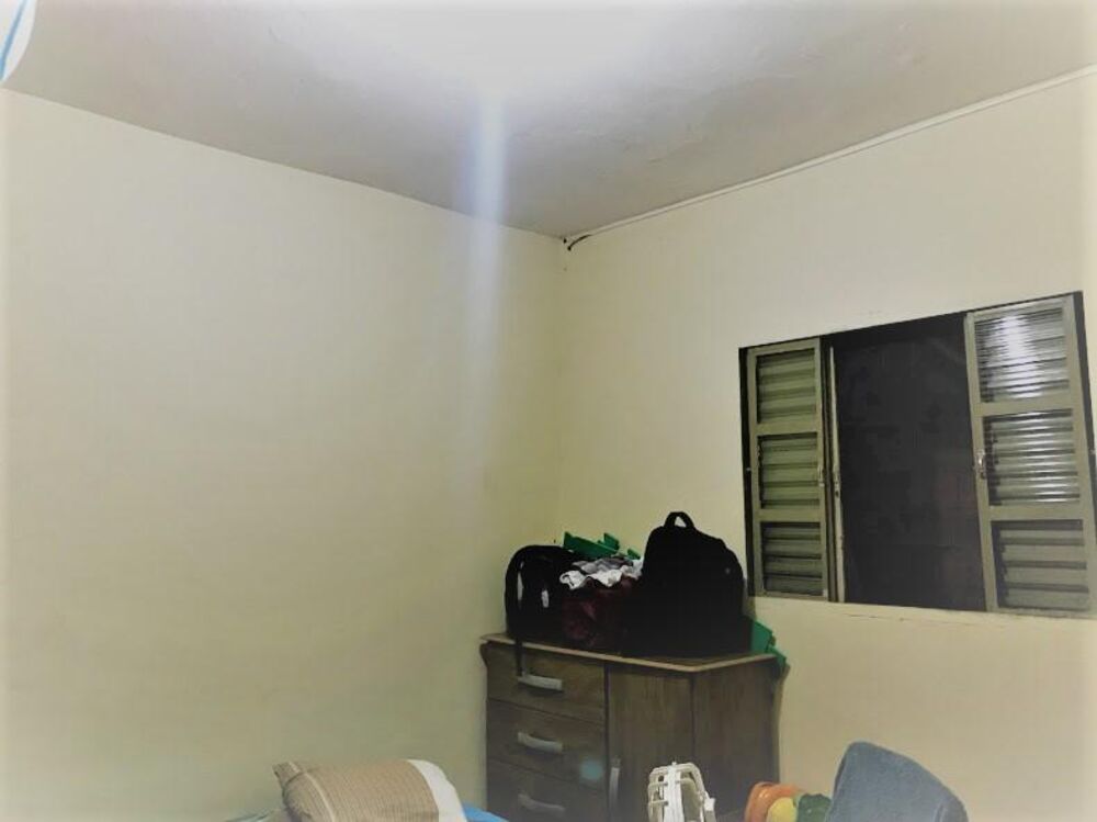 Casa, 3 quartos - Foto 9