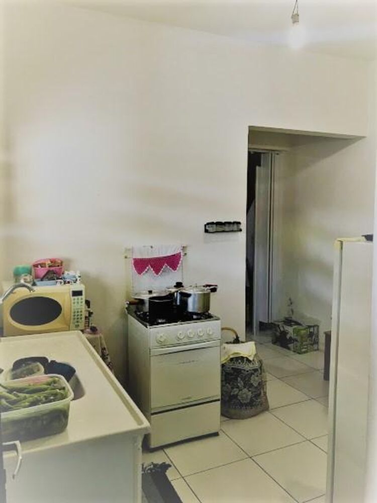 Casa, 3 quartos - Foto 15