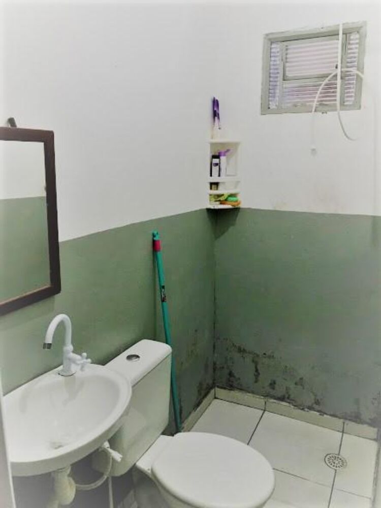 Casa, 3 quartos - Foto 13