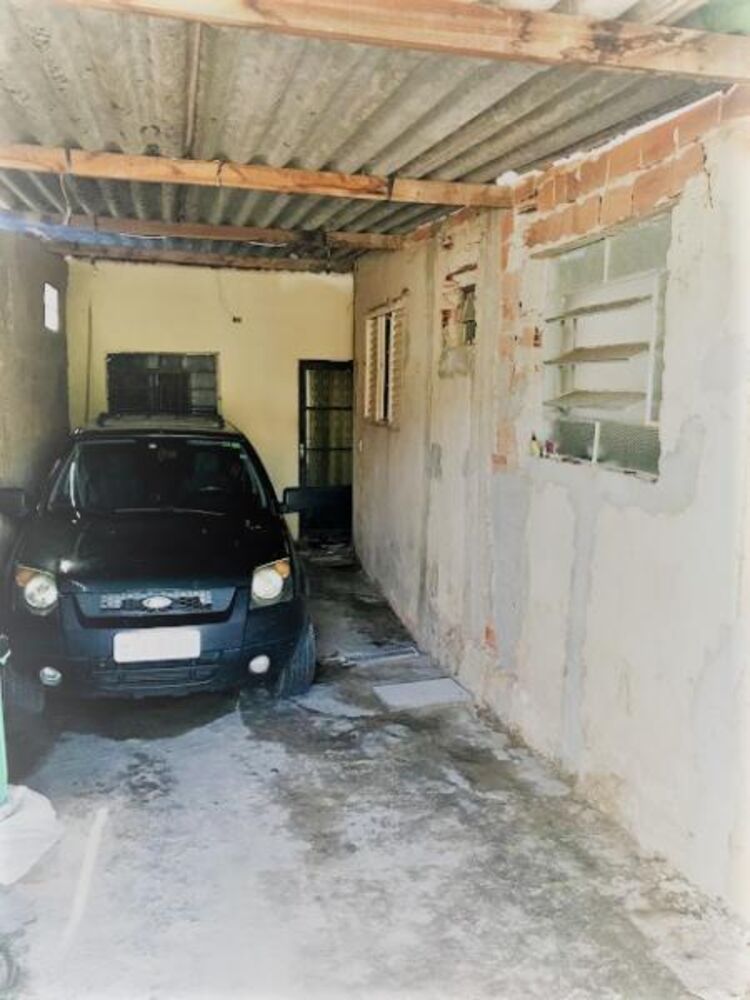 Casa, 3 quartos - Foto 16