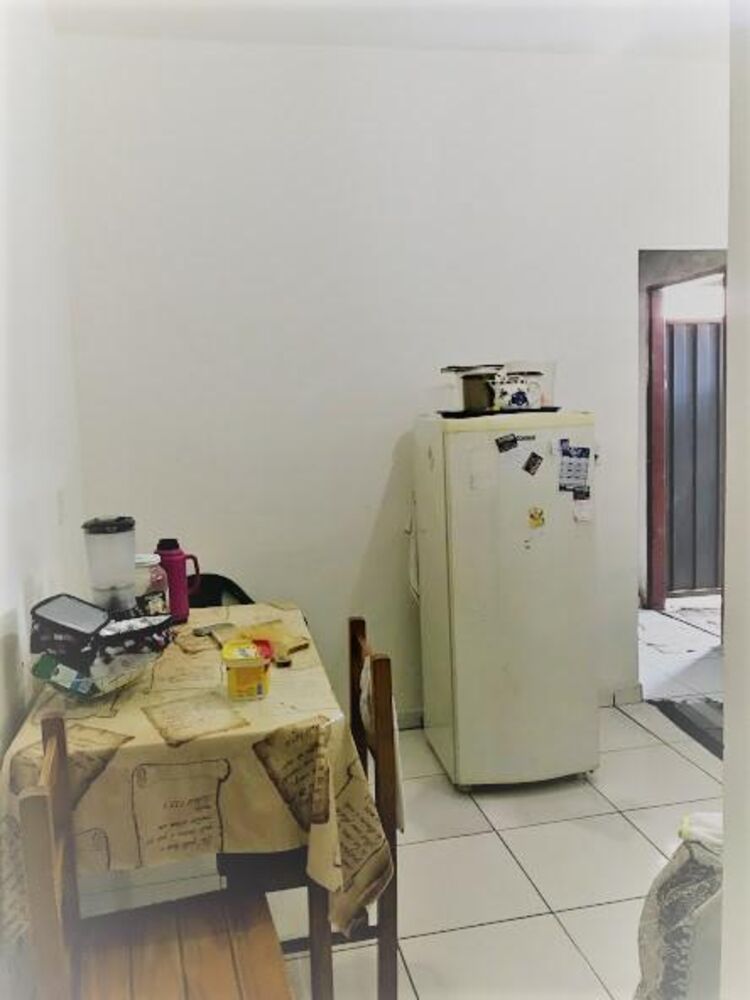 Casa, 3 quartos - Foto 14