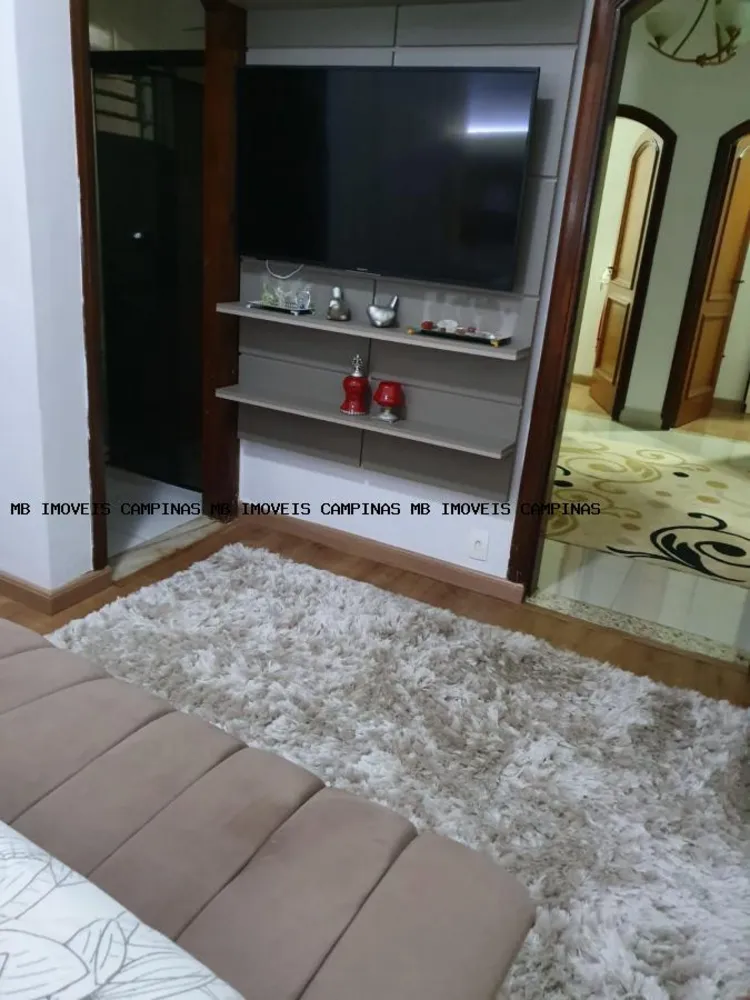 Casa, 4 quartos - Foto 10