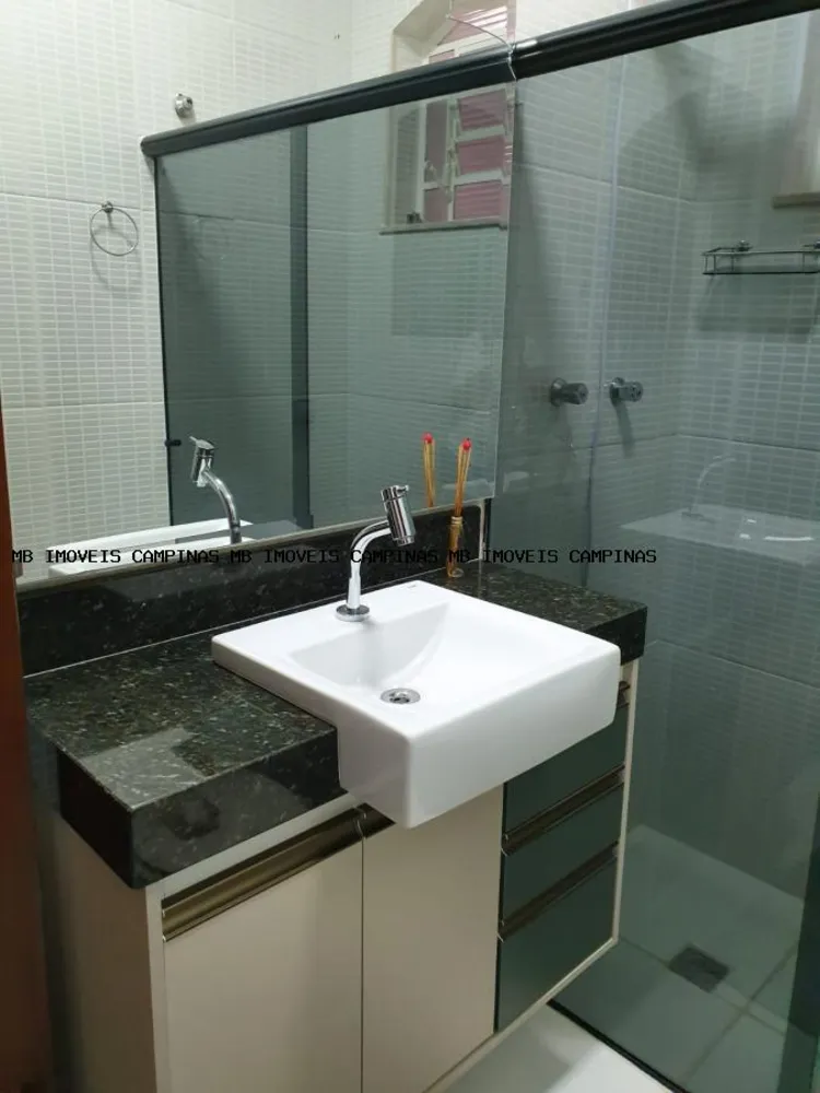 Casa, 4 quartos - Foto 7