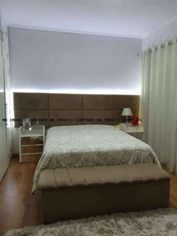 Casa, 4 quartos - Foto 12