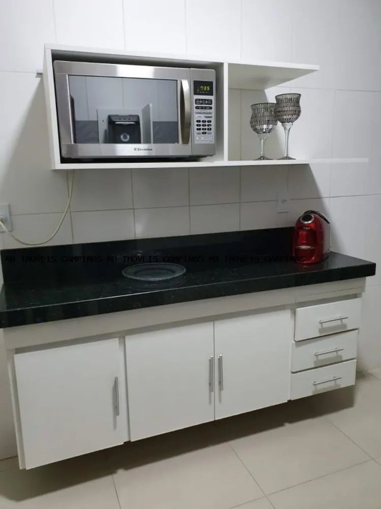 Casa, 4 quartos - Foto 13
