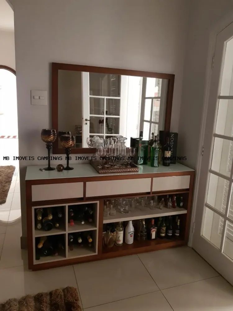 Casa, 4 quartos - Foto 8