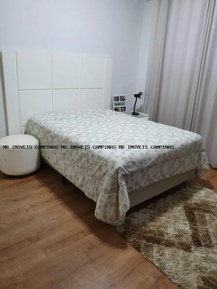 Casa, 4 quartos - Foto 6