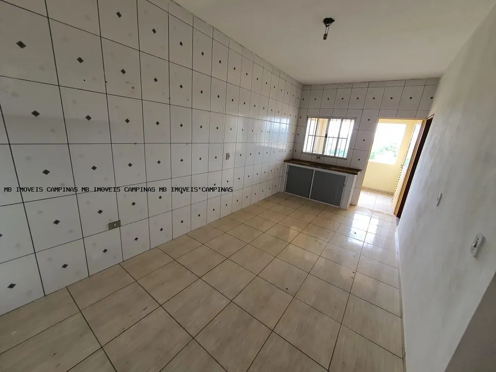 Casa, 6 quartos, 173 m² - Foto 3