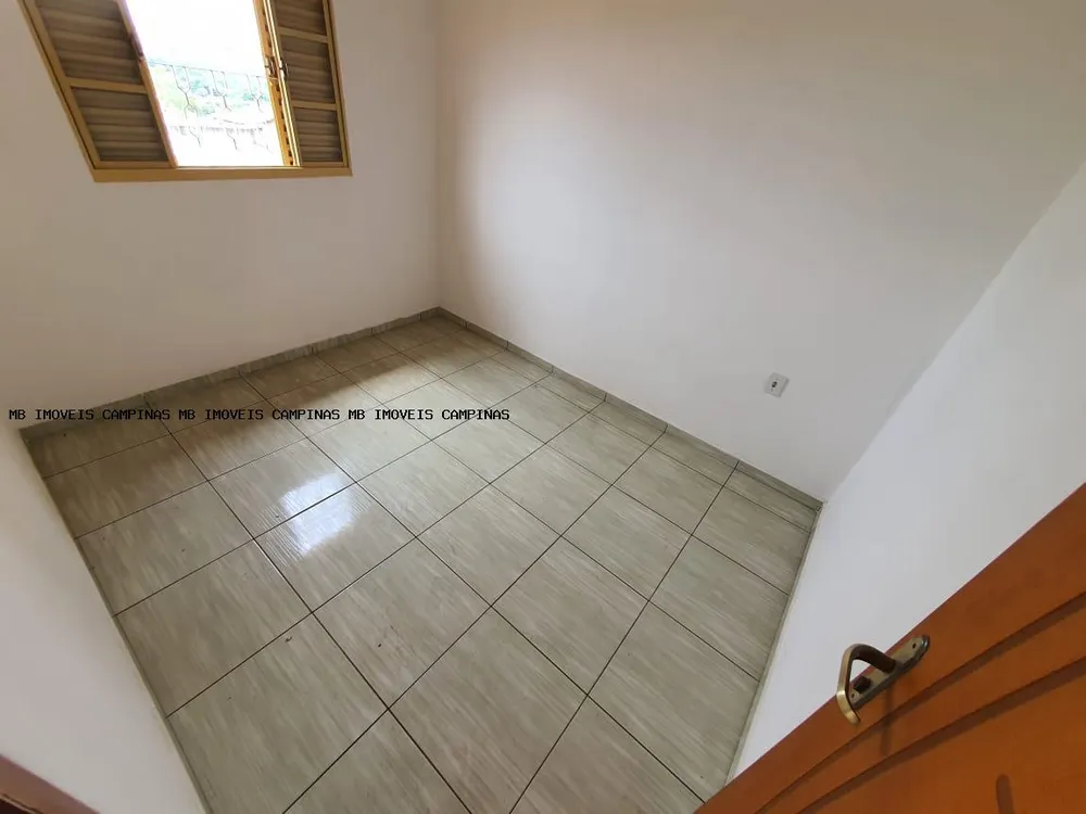 Casa, 6 quartos, 173 m² - Foto 5