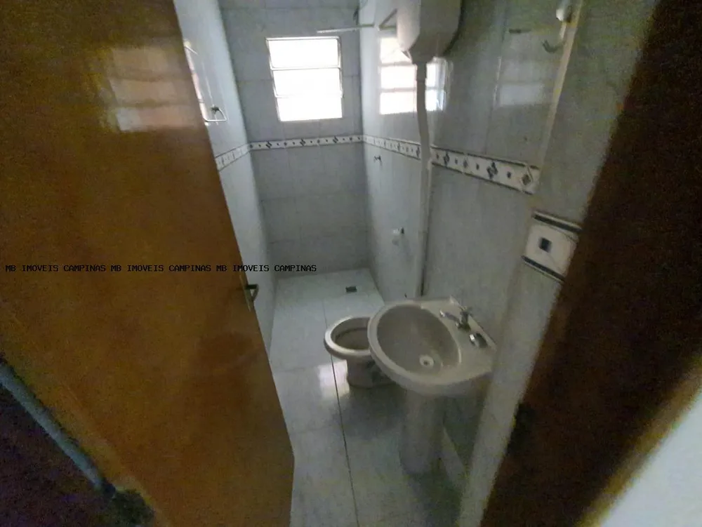 Casa, 6 quartos, 173 m² - Foto 3