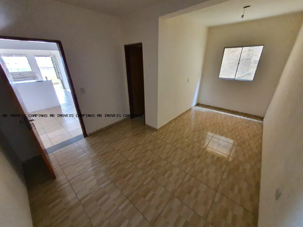 Casa, 6 quartos, 173 m² - Foto 4