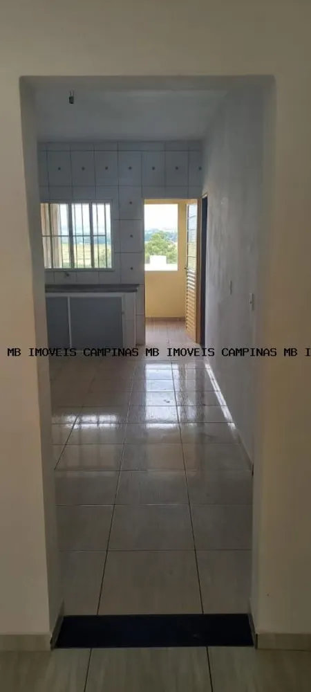 Casa, 6 quartos, 173 m² - Foto 1