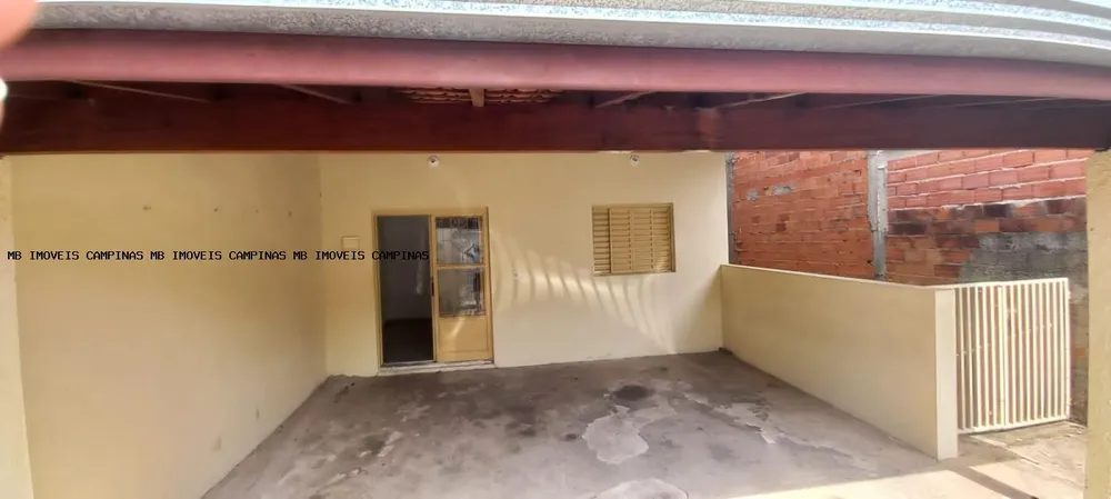 Casa, 6 quartos, 173 m² - Foto 6