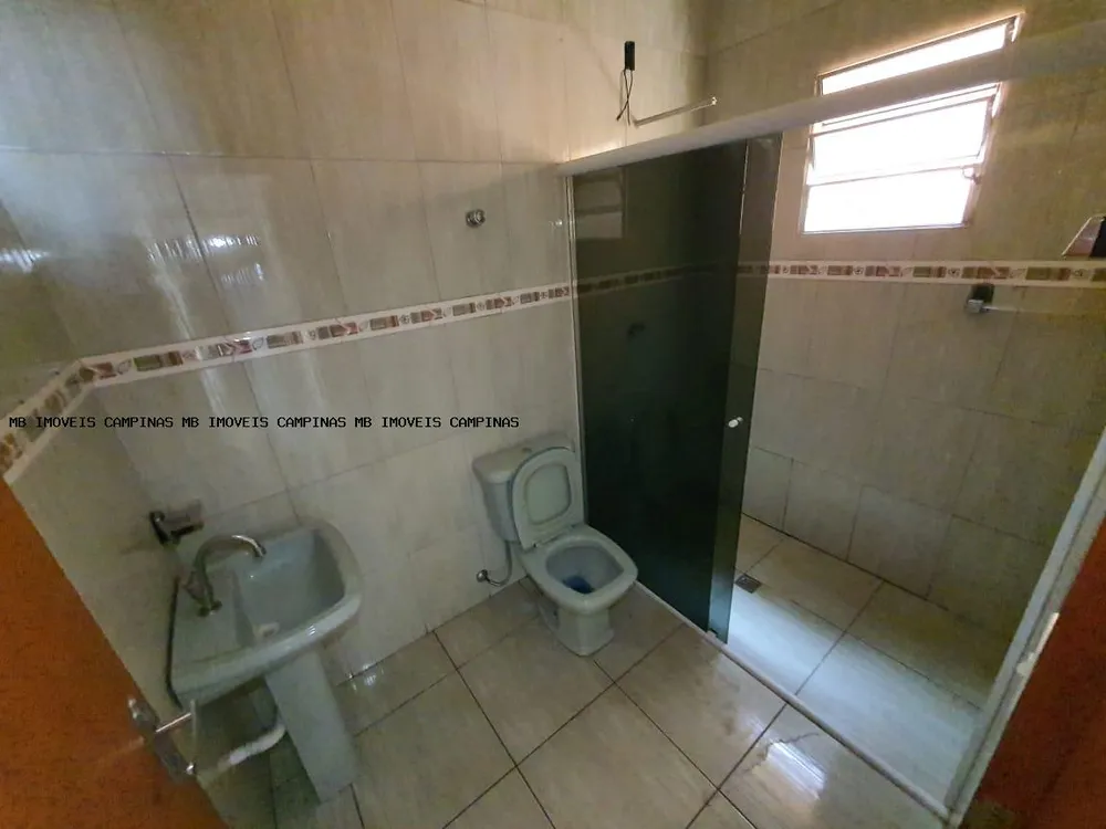 Casa, 6 quartos, 173 m² - Foto 6