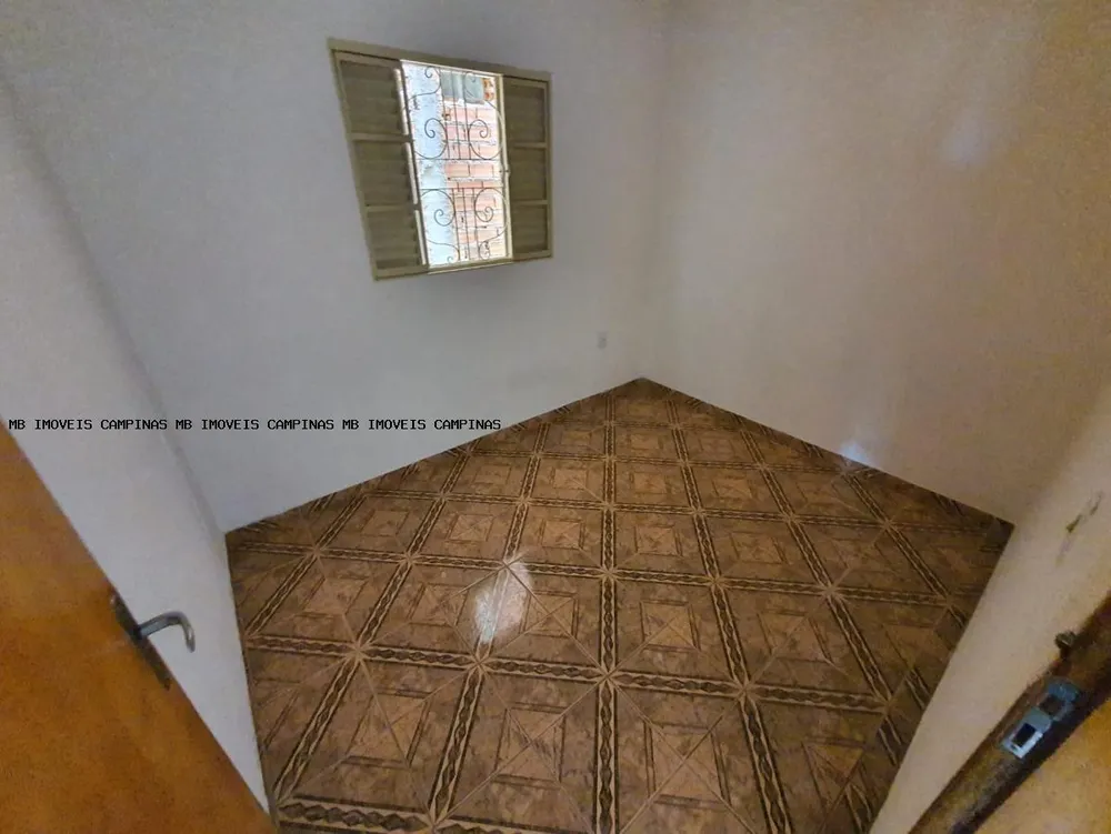 Casa, 6 quartos, 173 m² - Foto 2