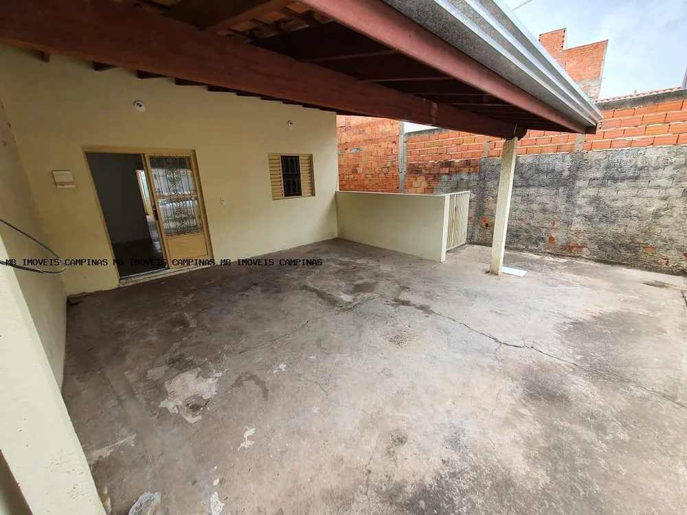 Casa, 6 quartos, 173 m² - Foto 2
