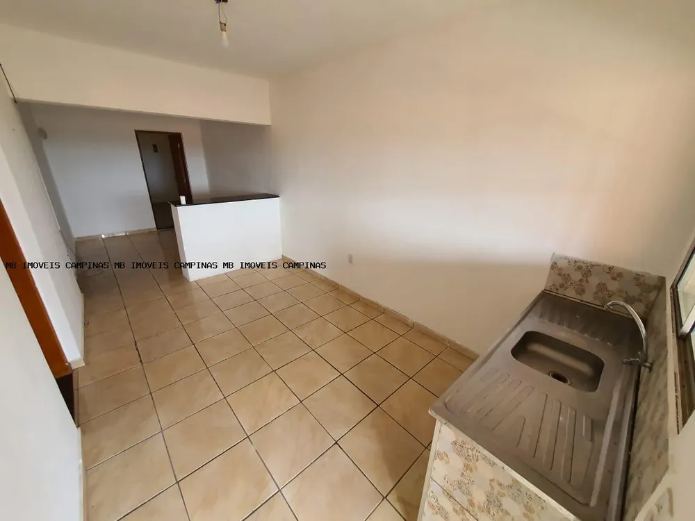 Casa, 6 quartos, 173 m² - Foto 7