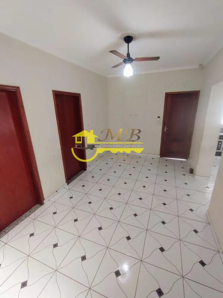Casa, 2 quartos, 80 m² - Foto 4