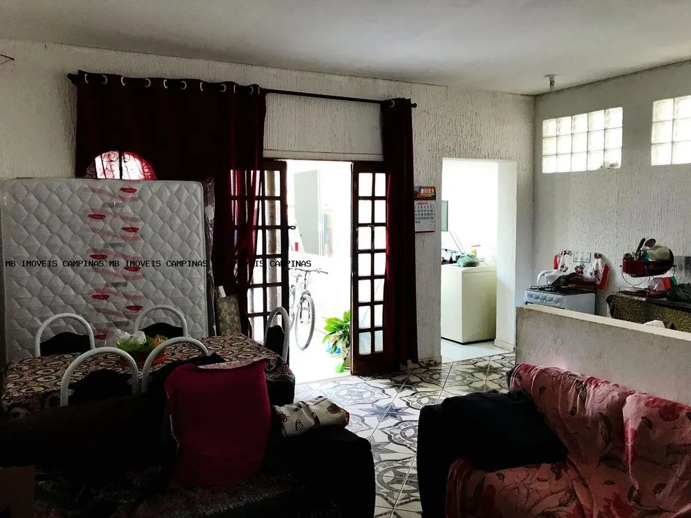 Casa, 3 quartos - Foto 12