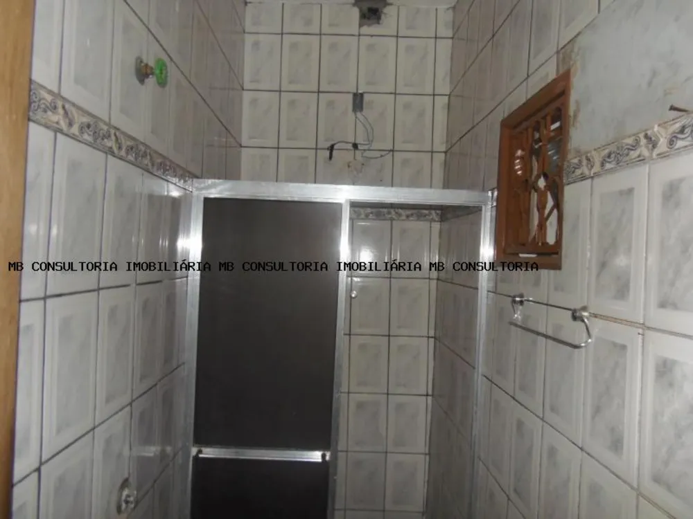 Sobrado - Foto 7