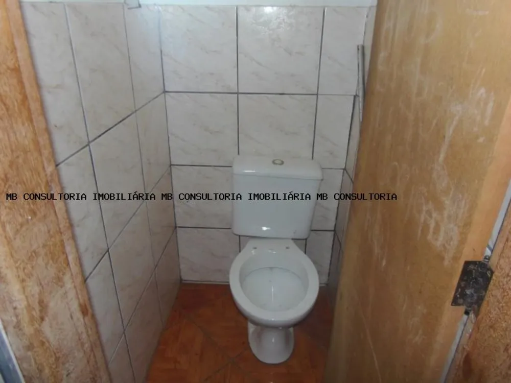 Sobrado - Foto 15
