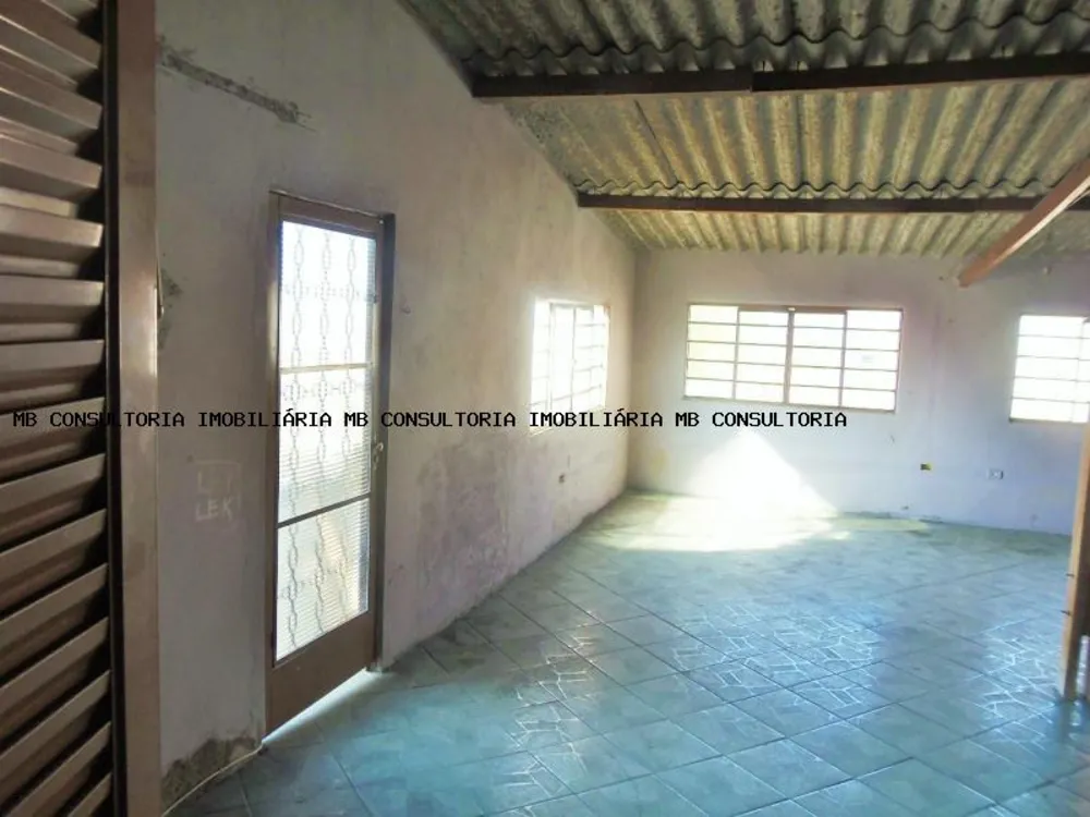 Sobrado - Foto 10