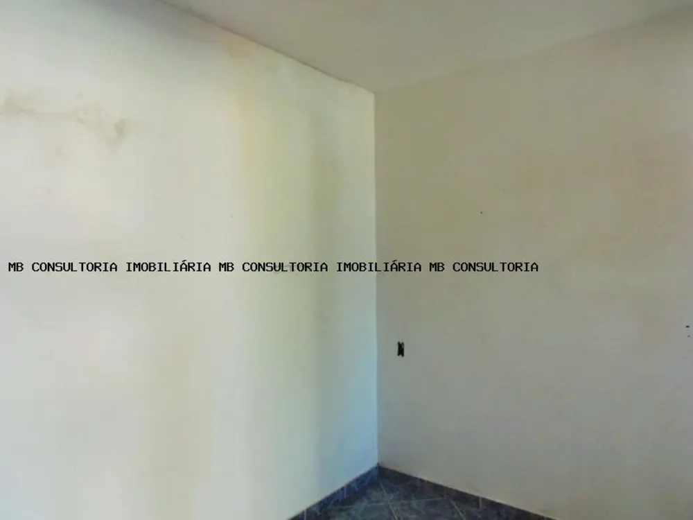 Sobrado - Foto 17