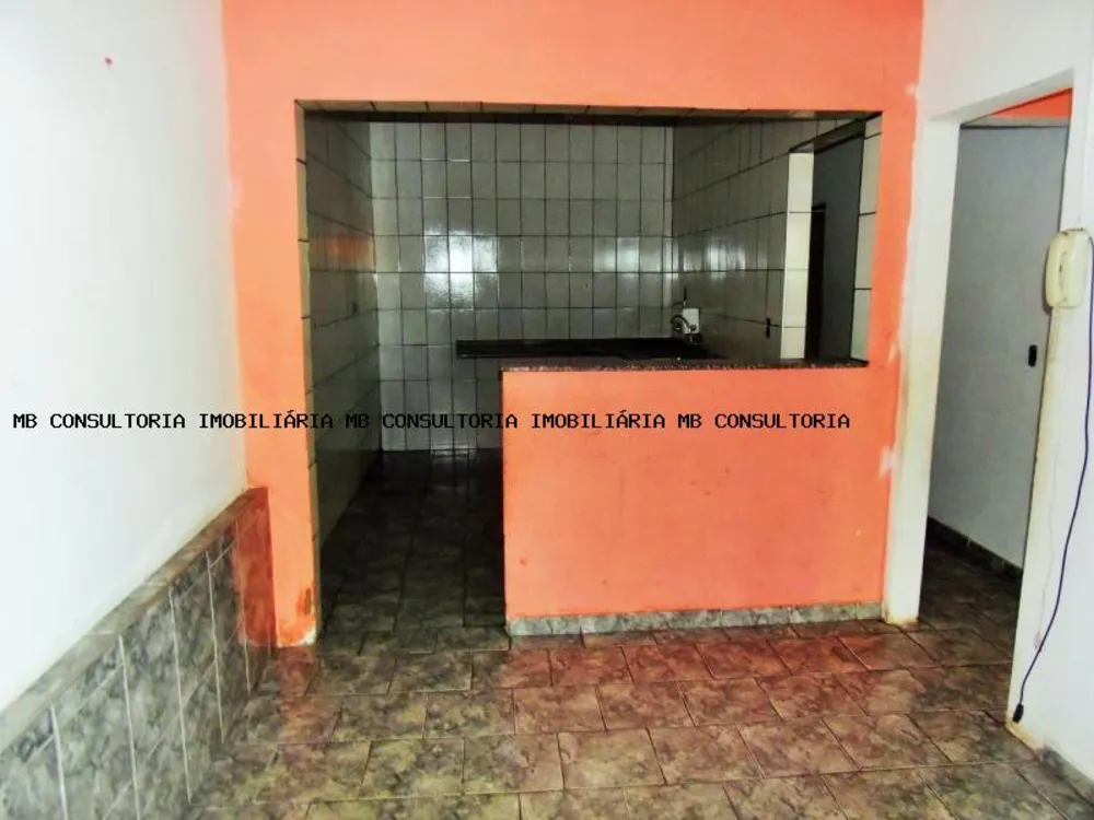 Sobrado - Foto 19