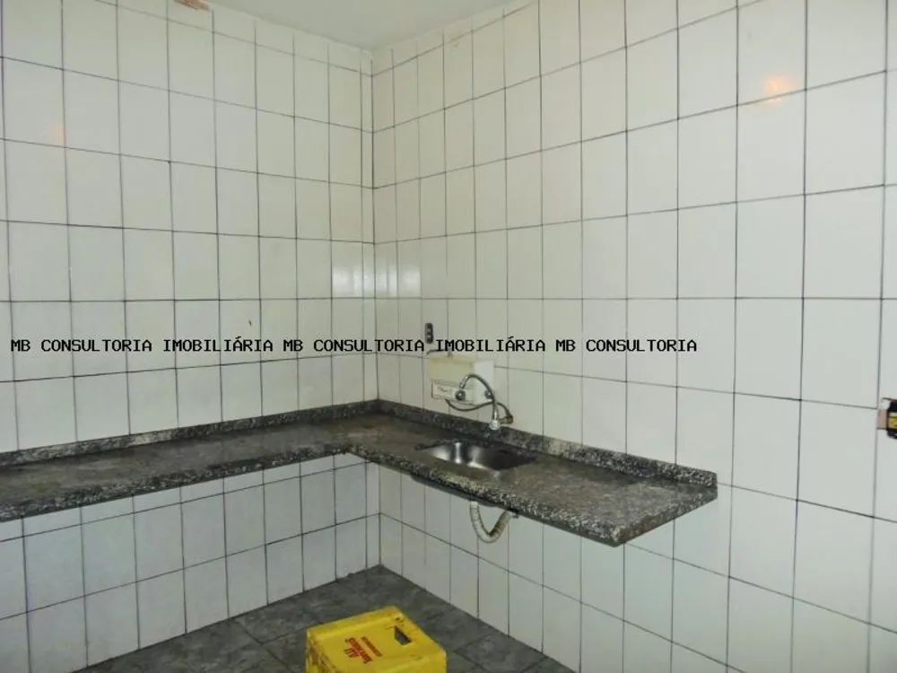 Sobrado - Foto 12