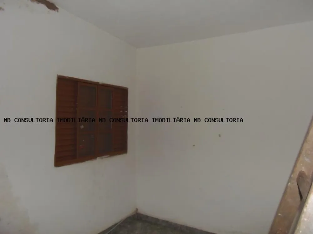 Sobrado - Foto 5