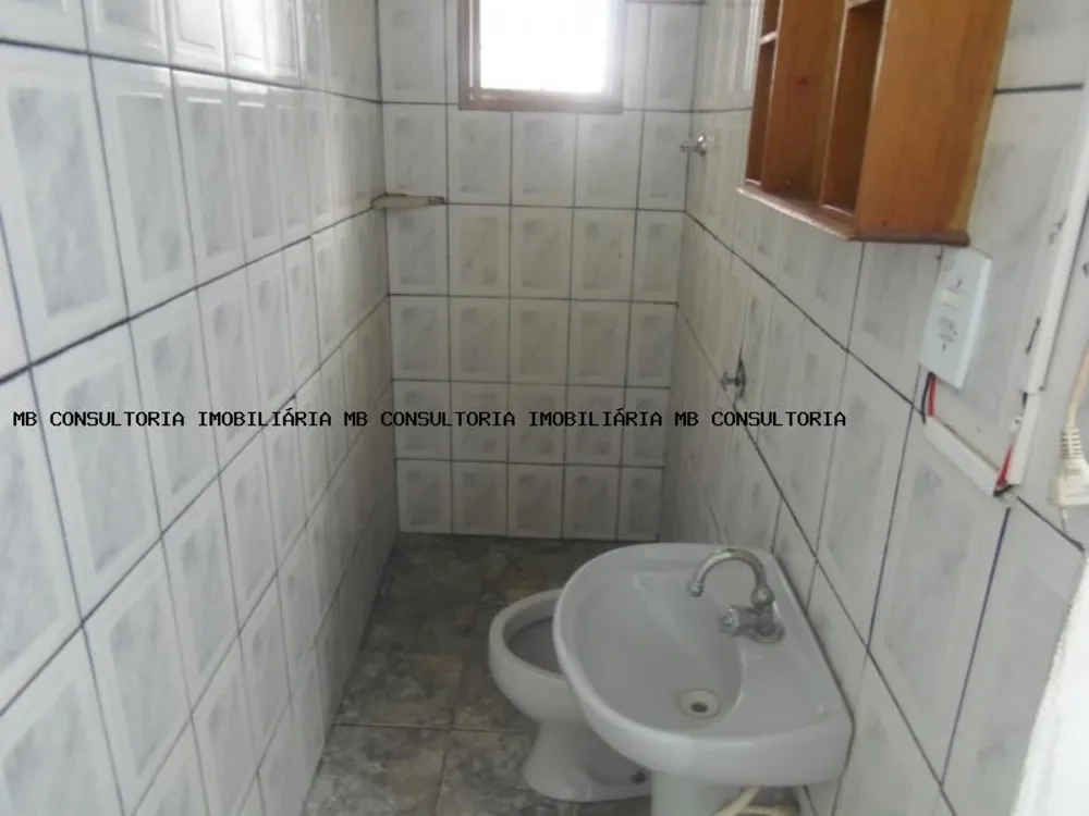 Sobrado - Foto 11