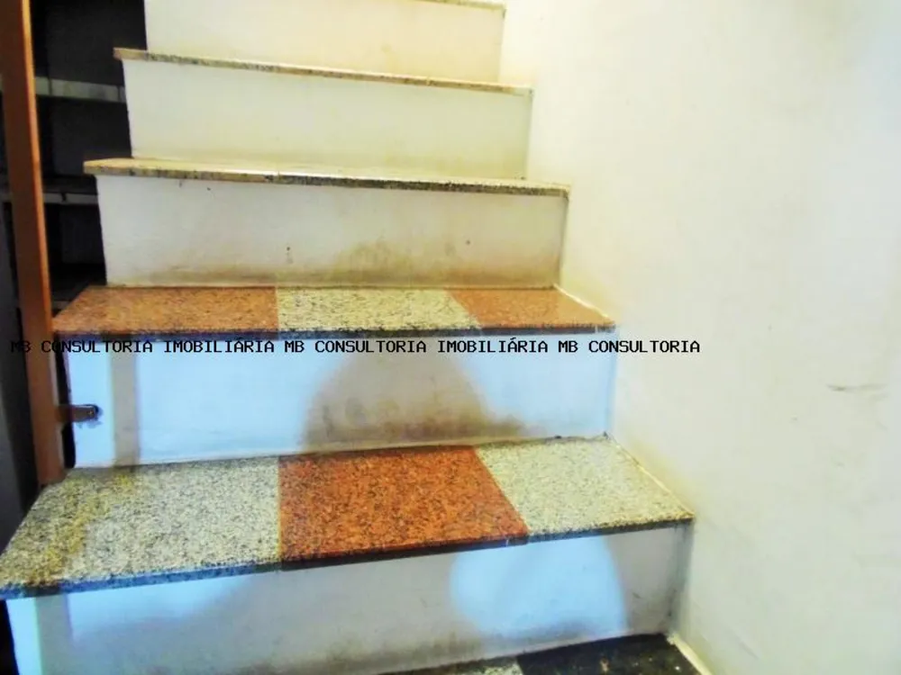 Sobrado - Foto 20