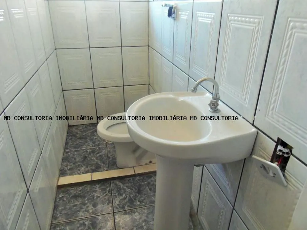 Sobrado - Foto 18