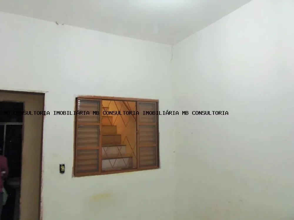 Sobrado - Foto 13