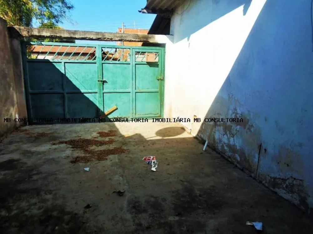 Sobrado - Foto 14
