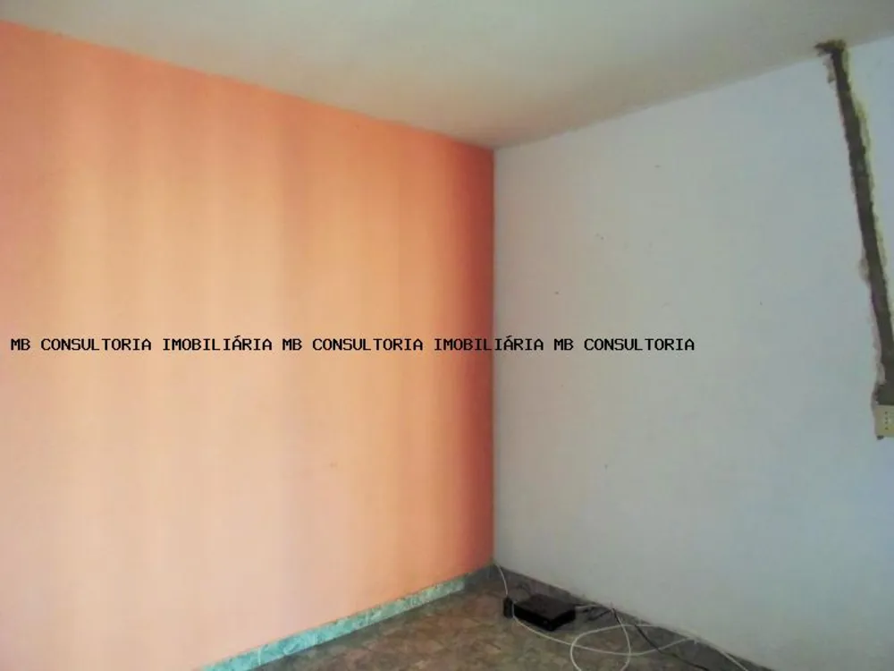 Sobrado - Foto 8