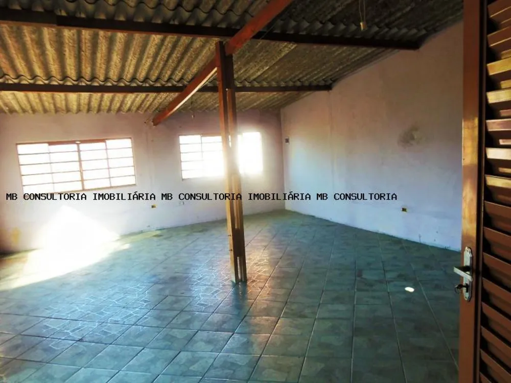 Sobrado - Foto 16