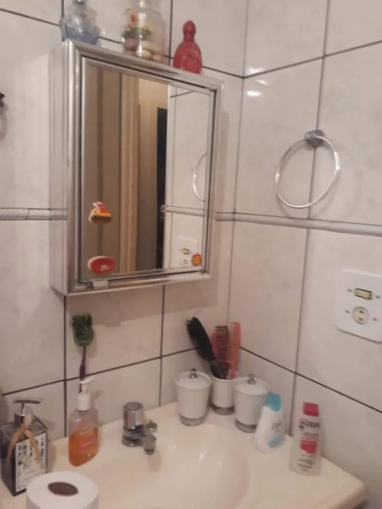 Apartamento, 3 quartos - Foto 1